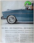 Plymouth 1954 7-1.jpg